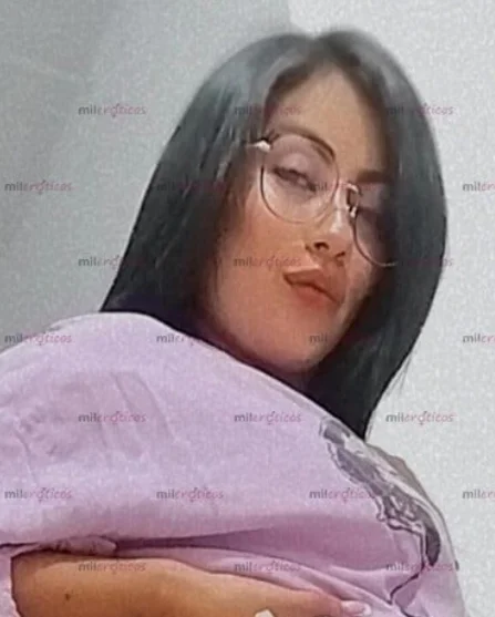 1710037882414.webp