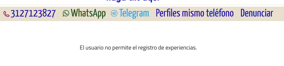 1711038426164.webp