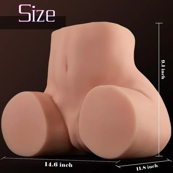 1711406801192.png