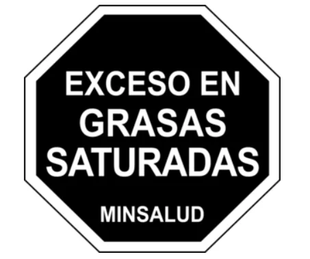 1712093828086.webp