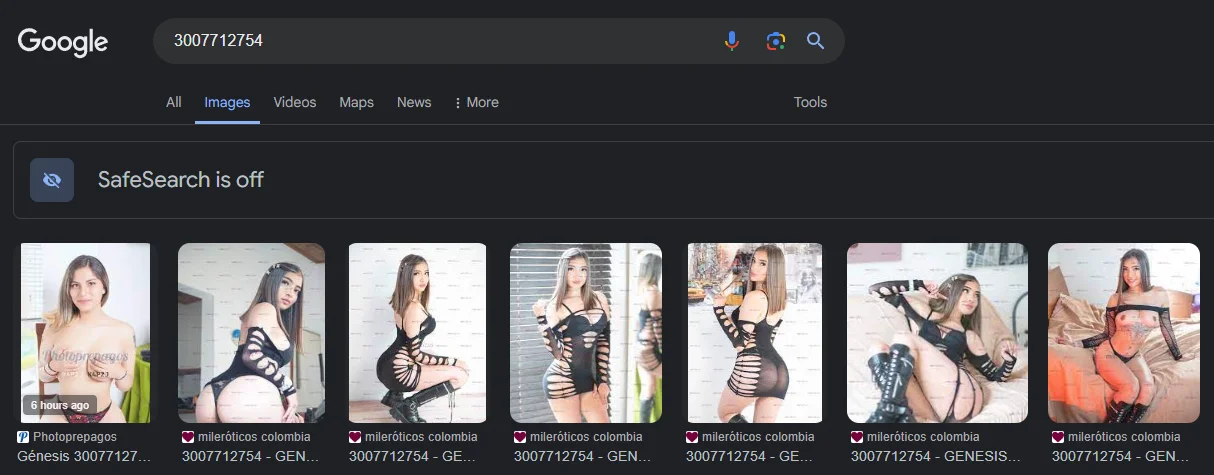1714863070559.webp