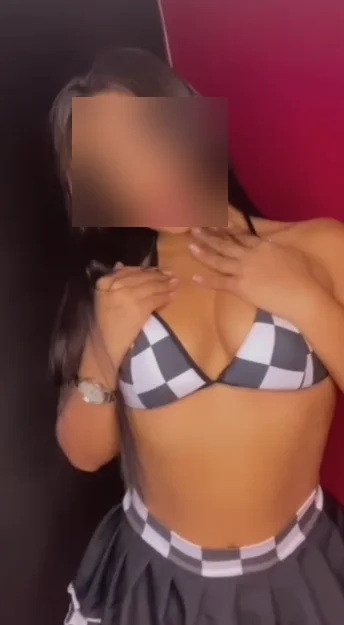 1720057700645.png