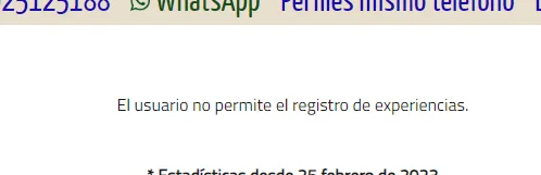 1723166860411.webp