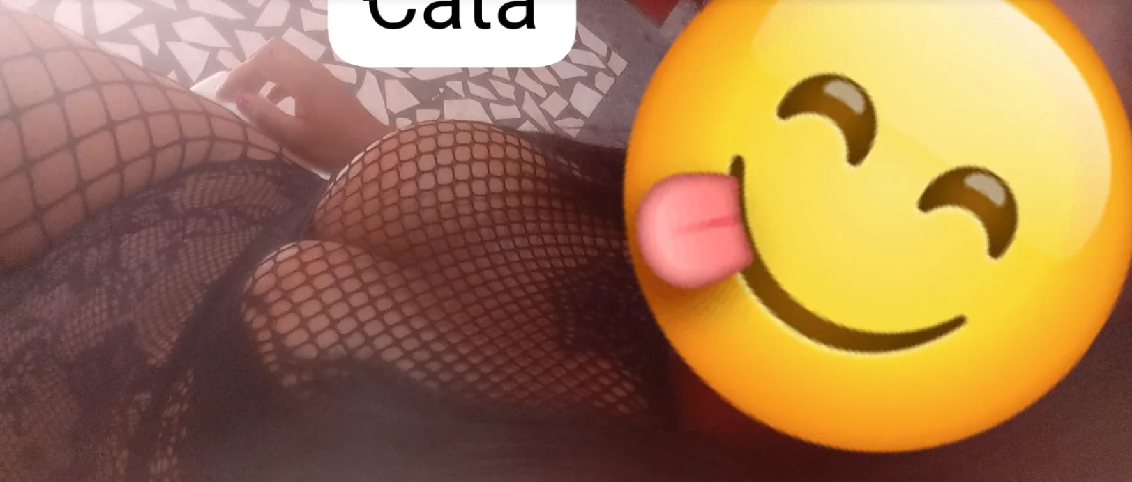 1725582299321.webp