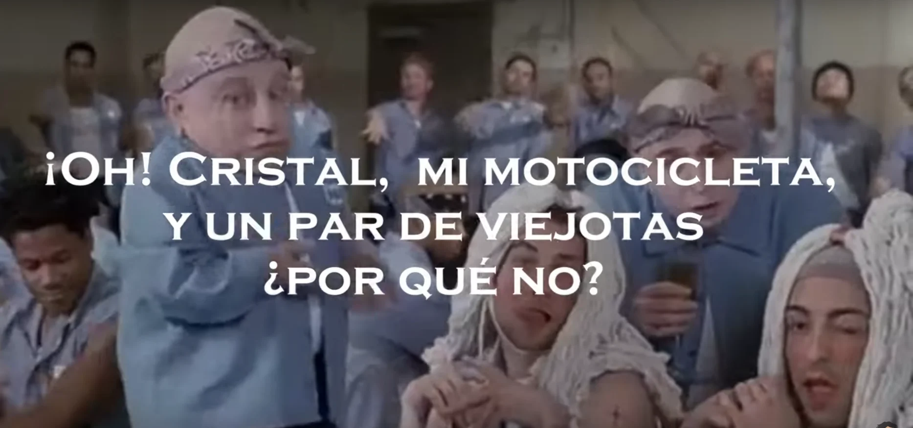 1725826146964.webp