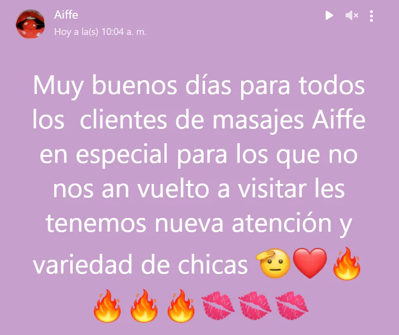 1726713006925.webp