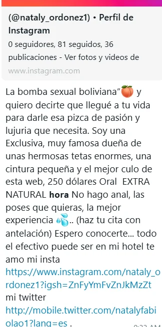 1727114284328.webp