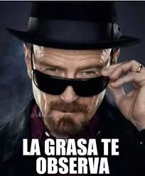 1728049351881.webp