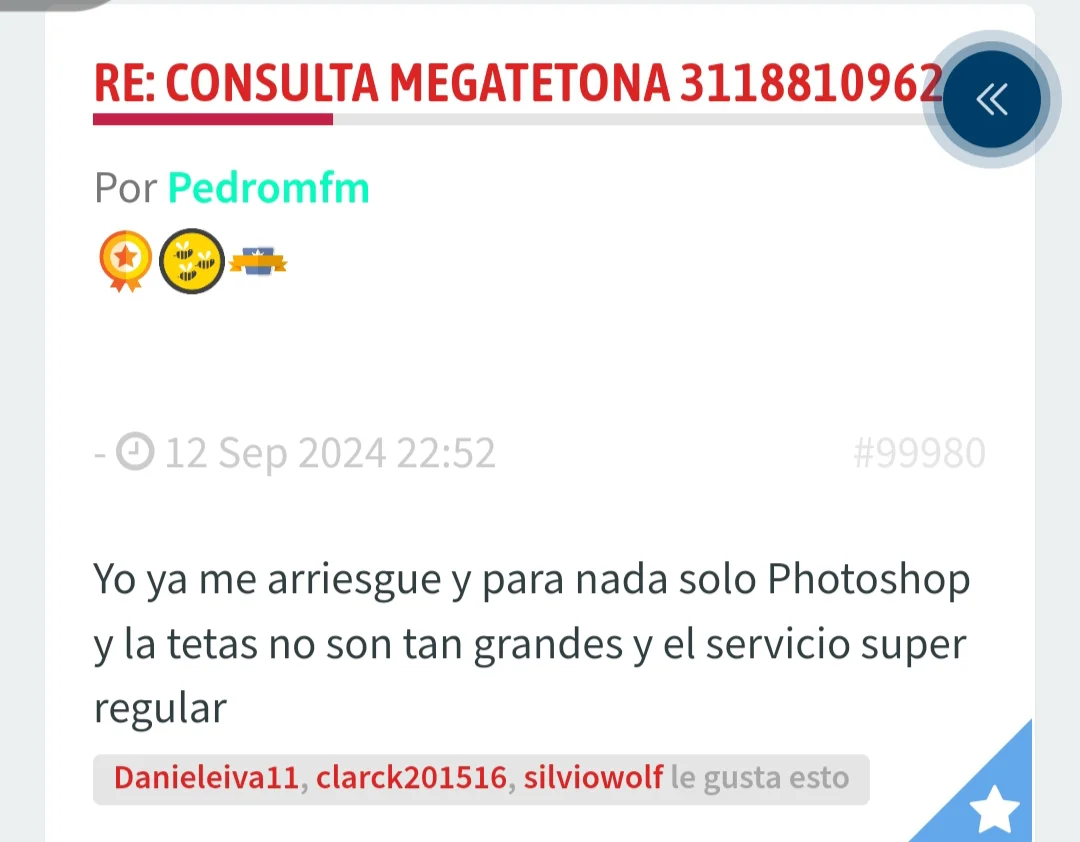 1728661139454.webp