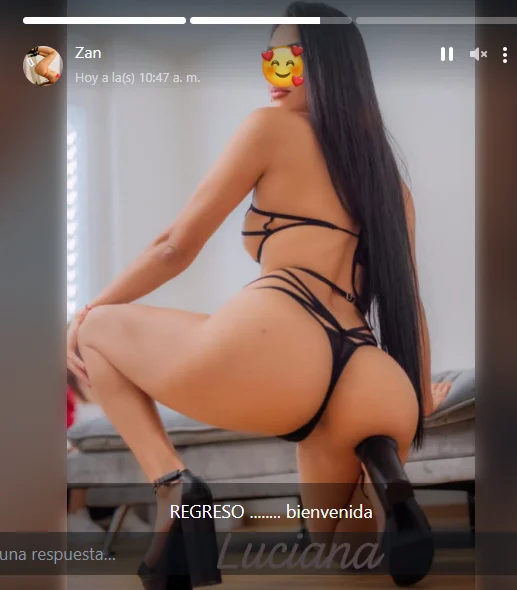 1730478746863.webp