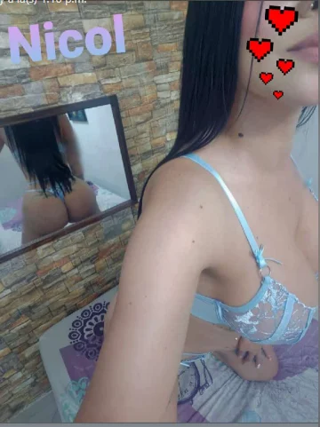 1732585871465.webp