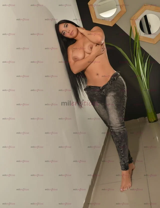 1733103610304.webp