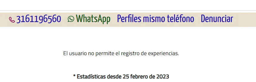 1733688080865.webp