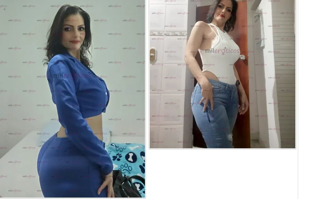 1736862967046.webp