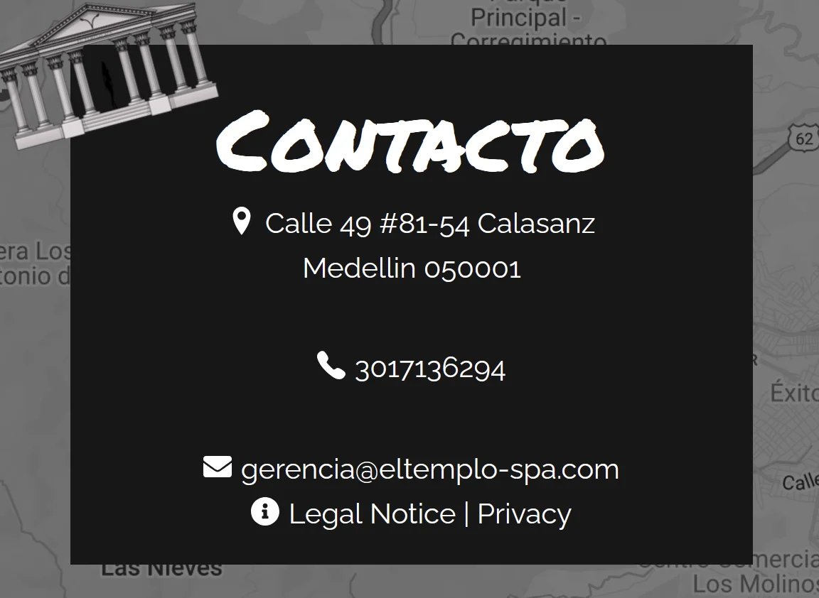 1737388383057.webp