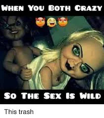 1738362870633.webp
