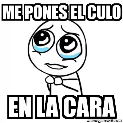 1743479110240.webp