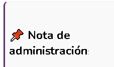 1743799953896.webp