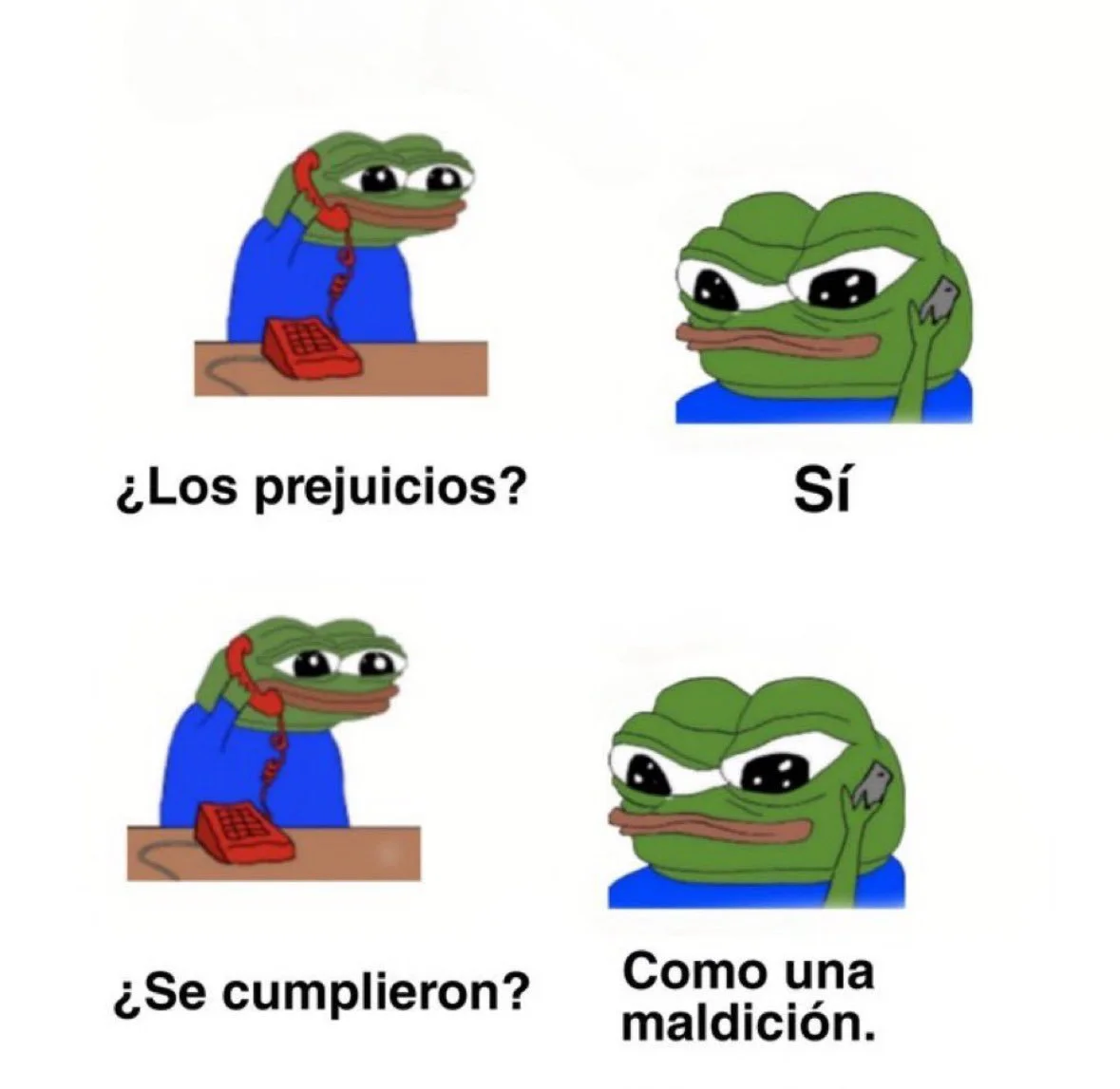 17457.webp