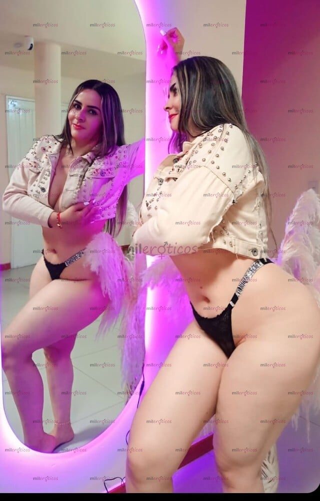 1747354199177.jpeg