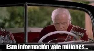 1747495504478.webp