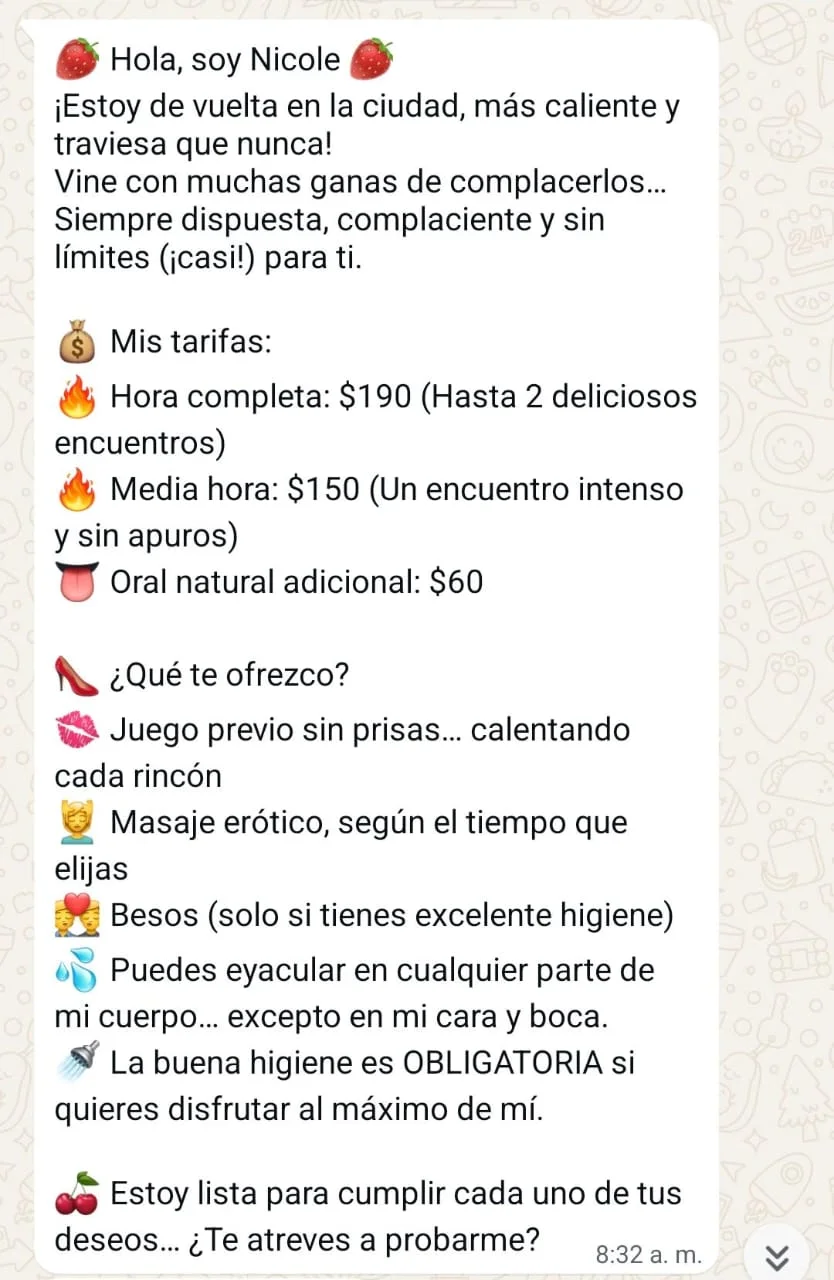 1754277857073.webp