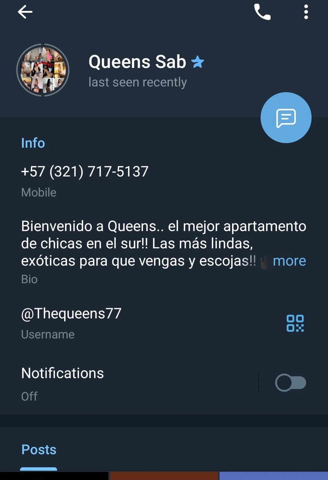 1755802295297.webp