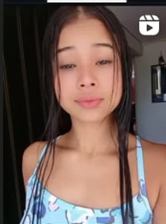 1757120083535.webp