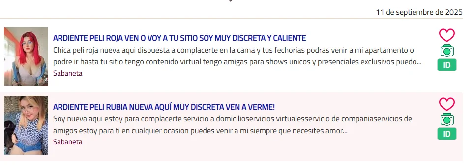 1757705352196.webp