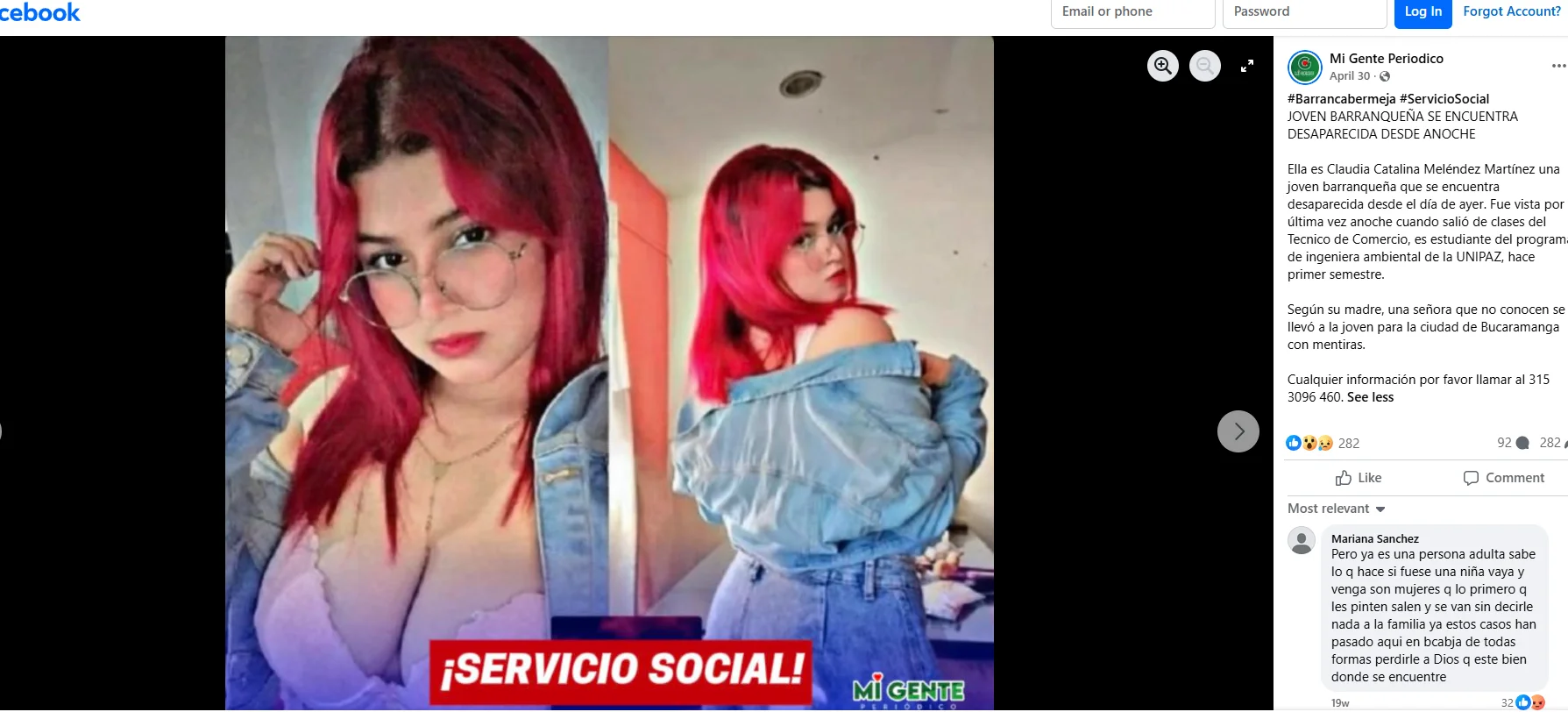 1757705531332.webp