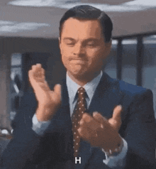 1758328182701.gif