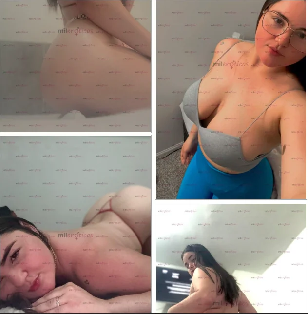 1760279174661.webp