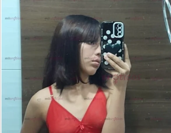 1760545858169.webp