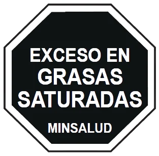 1761279413393.webp