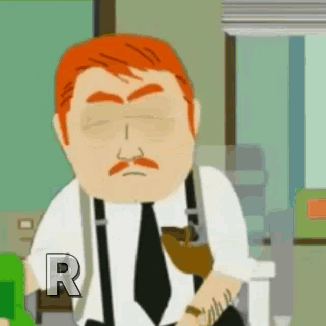 1762412493368.gif