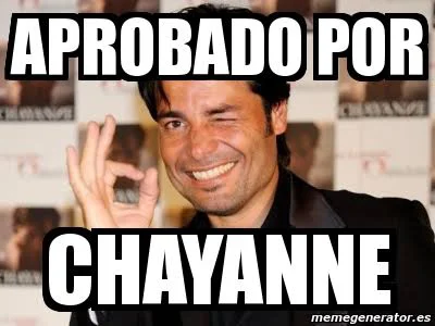 1762491583657.webp