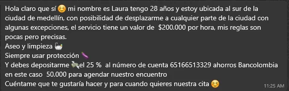 1762792115086.webp