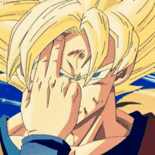 1764035389428.gif