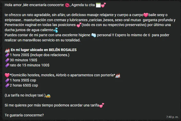 1764290544156.webp