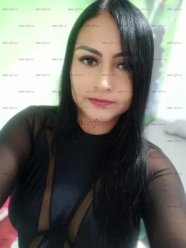 1764301908754.webp