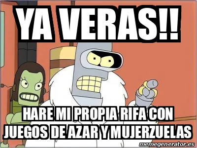 1765573858388.webp