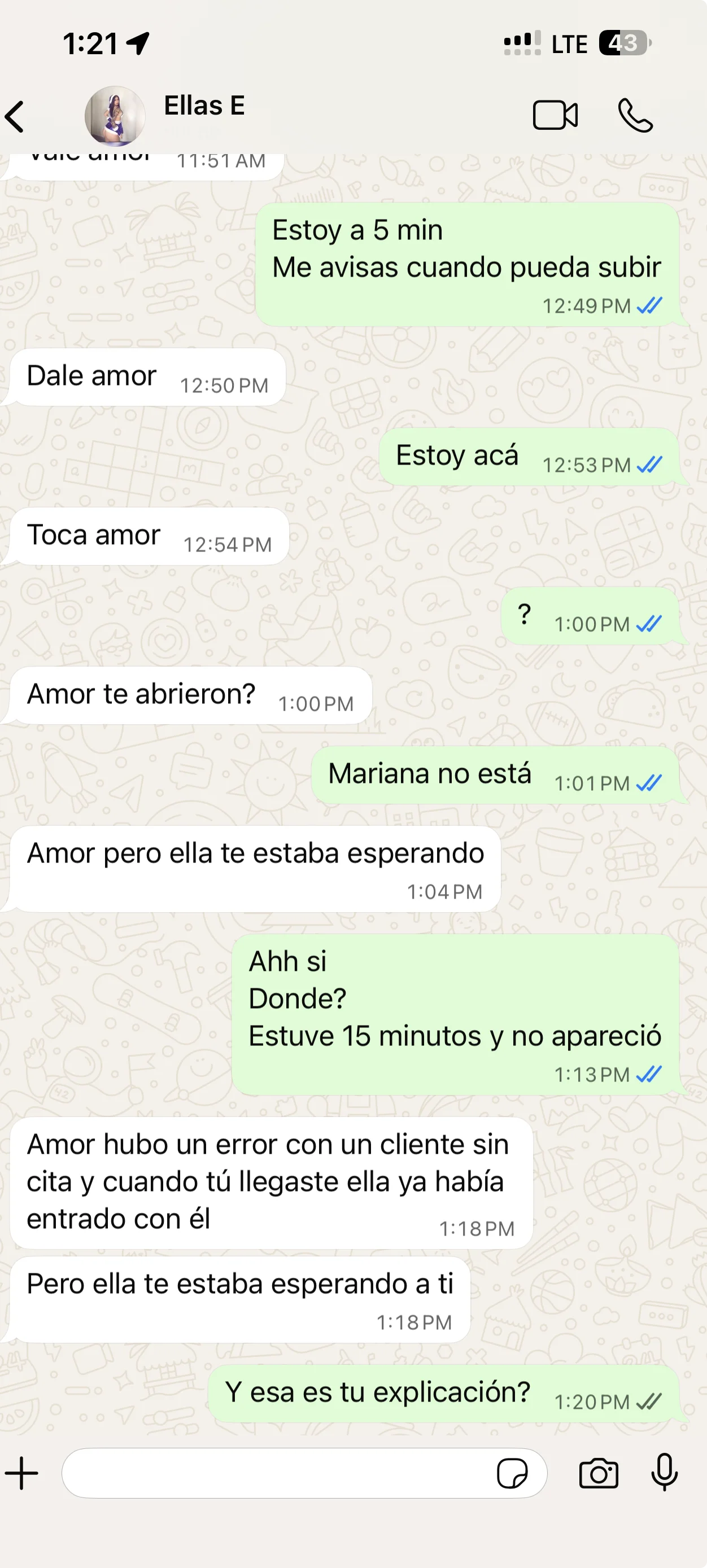 1765736567691.webp