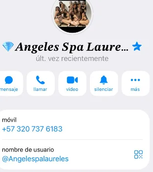 1767106512544.webp
