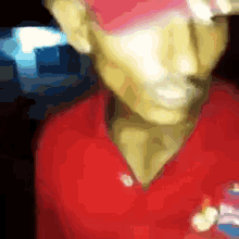 1767477171794.gif