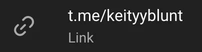 1767563559618.webp