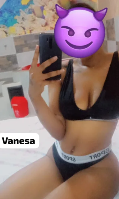 1767569278753.png