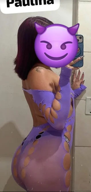 1767569309540.png