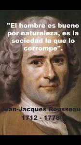 1768252844875.webp
