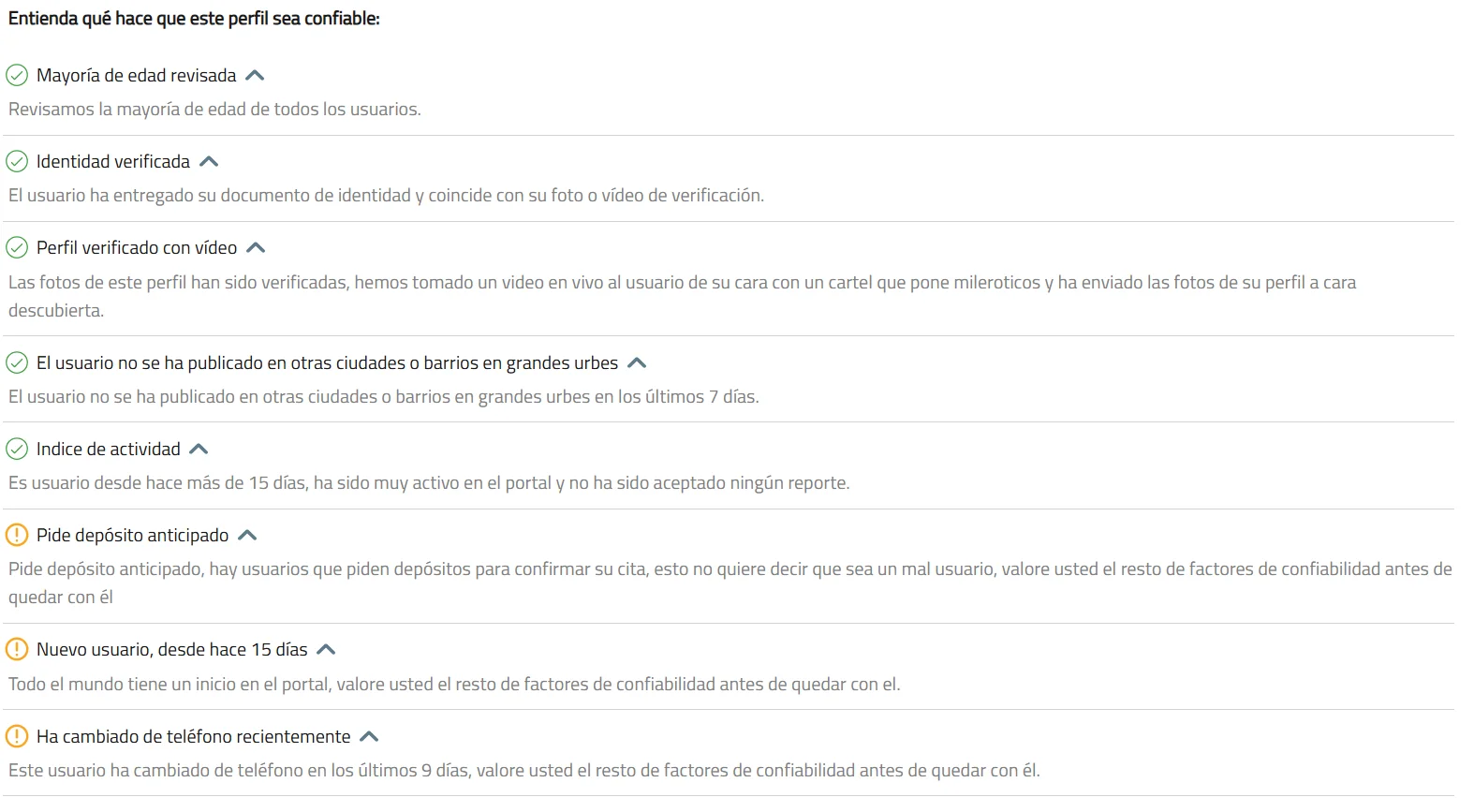 1769184791655.webp