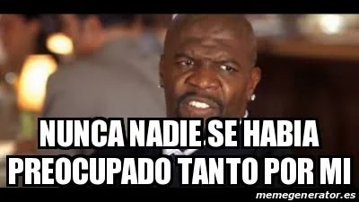 1769990362652.webp